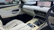 Mazda CX-60 2.5 PHEV Takumi 5dr Auto Estate